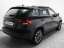 Skoda Karoq 1.5 TSI Drive