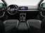 Skoda Karoq 1.5 TSI Drive