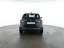 Seat Arona 1.0 EcoTSI DSG FR-lijn