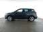 Seat Arona 1.0 EcoTSI DSG FR-lijn