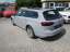 Volkswagen Passat 2.0 TDI Business DSG Variant