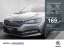 Skoda Superb 2.0 TDI Combi Style Style