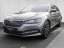 Skoda Superb 2.0 TDI Combi Style Style