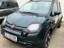 Fiat Panda 4x2 Cross