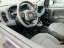 Fiat Panda 4x2 Cross