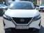 Nissan Qashqai Acenta