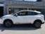 Nissan Qashqai Acenta