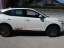 Nissan Qashqai Acenta