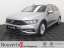 Volkswagen Passat 1.5 TSI Business Variant