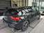 Volkswagen Golf GTI IQ.Drive