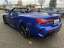 BMW 440 Cabrio M-Sport xDrive