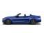 BMW 440 Cabrio M-Sport xDrive