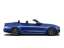 BMW 440 Cabrio M-Sport xDrive