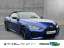 BMW 440 Cabrio M-Sport xDrive