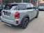 MINI Cooper Countryman Countryman Cooper Aut.