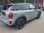 MINI Cooper Countryman Countryman Cooper Aut.