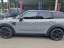 MINI Cooper Countryman Countryman Cooper Aut.