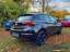 Opel Astra GS-Line Grand Sport Turbo