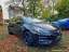 Opel Astra GS-Line Grand Sport Turbo