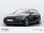 Audi A4 40 TFSI Quattro S-Line