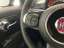 Fiat 500 MY24 KLIMA 7''TOUCH APPLE CARPLAY ANDROID AUTO