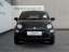 Fiat 500 MY24 KLIMA 7''TOUCH APPLE CARPLAY ANDROID AUTO