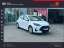 Toyota Yaris Business Hybride