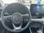 Toyota Yaris Business Hybride