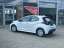 Toyota Yaris Business Hybride