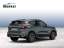 BMW X1 M-Sport xDrive20d