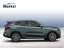 BMW X1 M-Sport xDrive20d