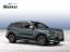 BMW X1 M-Sport xDrive20d