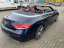 Mercedes-Benz C 300 4MATIC AMG Line Cabriolet