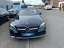 Mercedes-Benz C 300 4MATIC AMG Line Cabriolet