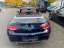 Mercedes-Benz C 300 4MATIC AMG Line Cabriolet