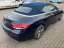 Mercedes-Benz C 300 4MATIC AMG Line Cabriolet