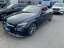 Mercedes-Benz C 300 4MATIC AMG Line Cabriolet