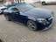 Mercedes-Benz C 300 4MATIC AMG Line Cabriolet