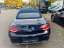 Mercedes-Benz C 300 4MATIC AMG Line Cabriolet