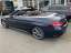 Mercedes-Benz C 300 4MATIC AMG Line Cabriolet