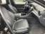 Mercedes-Benz C 200 C 200 d Estate Luxury Line