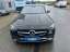 Mercedes-Benz C 200 C 200 d Estate Luxury Line