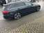 Mercedes-Benz C 200 C 200 d Estate Luxury Line