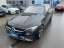 Mercedes-Benz C 200 C 200 d Estate Luxury Line