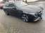 Mercedes-Benz C 200 C 200 d Estate Luxury Line