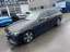 Mercedes-Benz C 200 C 200 d Estate Luxury Line