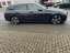 Mercedes-Benz C 200 C 200 d Estate Luxury Line