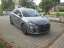 Peugeot 208 Allure Pack