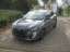 Peugeot 208 Allure Pack