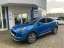 Ford Puma Titanium